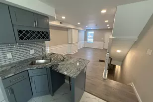 150 Fern St, Philadelphia, PA 19120 - Photo 3