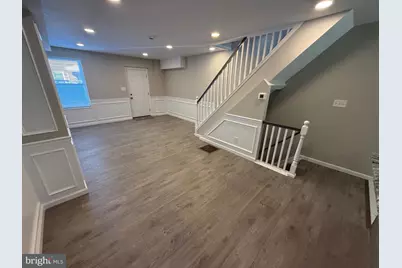 150 Fern Street, Philadelphia, PA 19120 - Photo 9