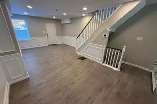 150 Fern St, Philadelphia, PA 19120 - Photo 9