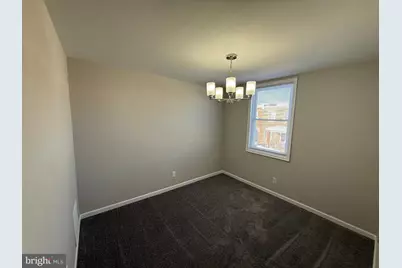 150 Fern Street, Philadelphia, PA 19120 - Photo 5