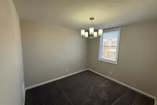 150 Fern St, Philadelphia, PA 19120 - Photo 5