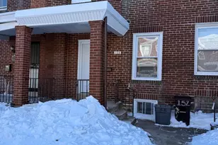 150 Fern St, Philadelphia, PA 19120 - Photo 13