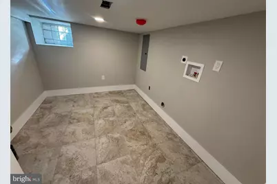 150 Fern Street, Philadelphia, PA 19120 - Photo 11