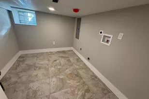 150 Fern St, Philadelphia, PA 19120 - Photo 11