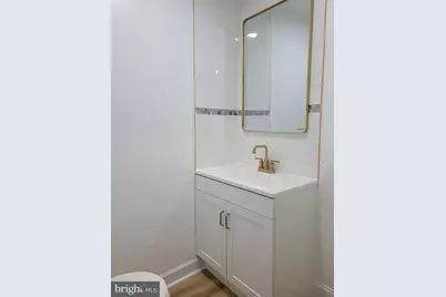 2502 Federal Street, Philadelphia, PA 19146 - Photo 9