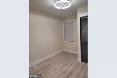 2502 Federal Street, Philadelphia, PA 19146 - Photo 13