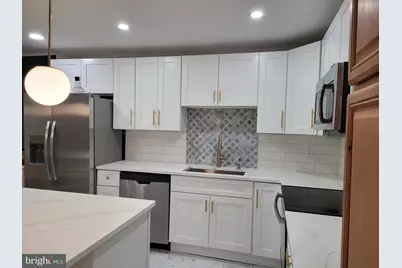 2502 Federal Street, Philadelphia, PA 19146 - Photo 5