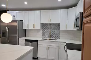 2502 Federal St, Philadelphia, PA 19146 - Photo 5