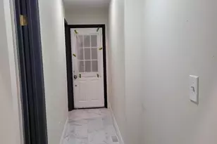 2502 Federal St, Philadelphia, PA 19146 - Photo 23