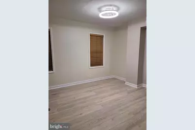 2502 Federal Street, Philadelphia, PA 19146 - Photo 15