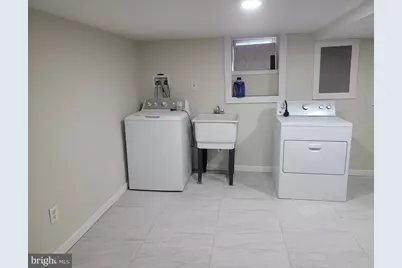 2502 Federal Street, Philadelphia, PA 19146 - Photo 31