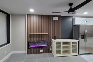 2502 Federal St, Philadelphia, PA 19146 - Photo 29