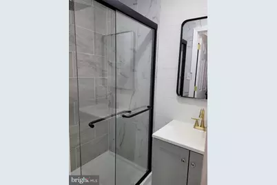 2502 Federal Street, Philadelphia, PA 19146 - Photo 7