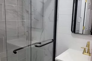 2502 Federal St, Philadelphia, PA 19146 - Photo 7