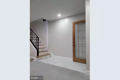 2502 Federal Street, Philadelphia, PA 19146 - Photo 27