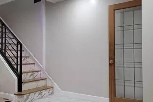 2502 Federal St, Philadelphia, PA 19146 - Photo 27