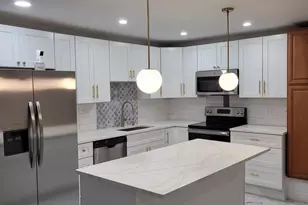 2502 Federal St, Philadelphia, PA 19146 - Photo 1