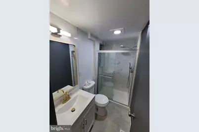 2502 Federal Street, Philadelphia, PA 19146 - Photo 21