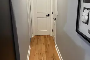 1921 S Croskey St, Philadelphia, PA 19145 - Photo 5