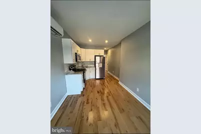 1921 S Croskey Street #1, Philadelphia, PA 19145 - Photo 1