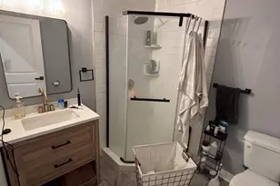 1921 S Croskey St, Philadelphia, PA 19145 - Photo 7