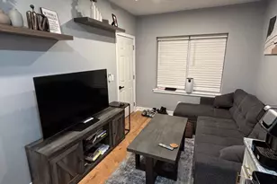 1921 S Croskey St, Philadelphia, PA 19145 - Photo 9