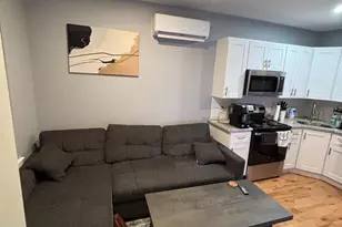 1921 S Croskey St, Philadelphia, PA 19145 - Photo 3