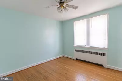 6755 Rutland Street, Philadelphia, PA 19149 - Photo 9