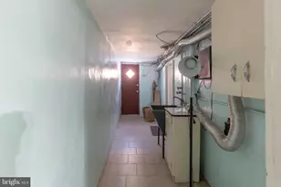 6755 Rutland St, Philadelphia, PA 19149 - Photo 19
