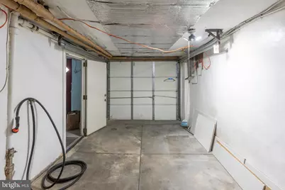 6755 Rutland Street, Philadelphia, PA 19149 - Photo 21