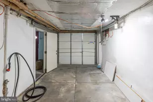 6755 Rutland St, Philadelphia, PA 19149 - Photo 21