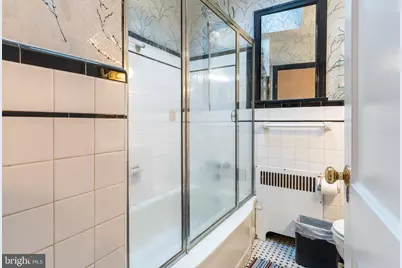 6755 Rutland Street, Philadelphia, PA 19149 - Photo 15