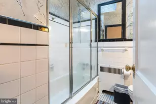 6755 Rutland St, Philadelphia, PA 19149 - Photo 15