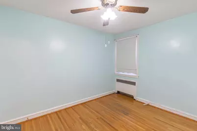 6755 Rutland Street, Philadelphia, PA 19149 - Photo 11
