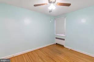 6755 Rutland St, Philadelphia, PA 19149 - Photo 11