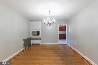 6755 Rutland Street, Philadelphia, PA 19149 - Photo 5