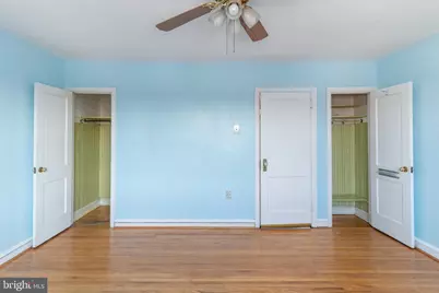 6755 Rutland Street, Philadelphia, PA 19149 - Photo 13