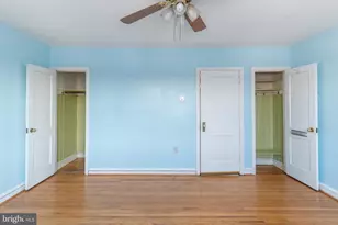 6755 Rutland St, Philadelphia, PA 19149 - Photo 13