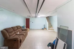 6755 Rutland St, Philadelphia, PA 19149 - Photo 17