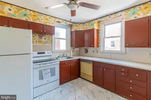 6755 Rutland St, Philadelphia, PA 19149 - Photo 7