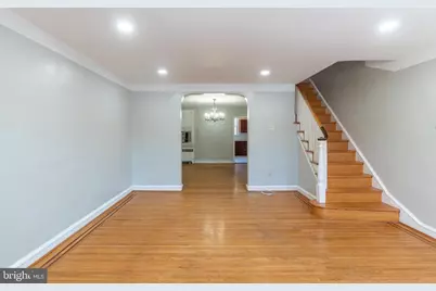 6755 Rutland Street, Philadelphia, PA 19149 - Photo 3