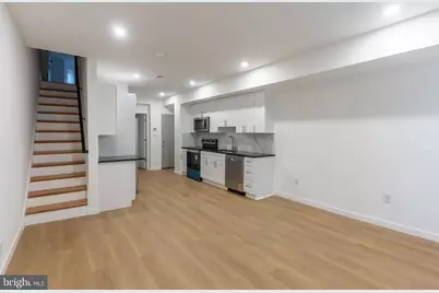 3631 Warren Street, Philadelphia, PA 19104 - Photo 5