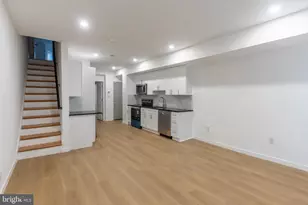 3631 Warren St, Philadelphia, PA 19104 - Photo 5