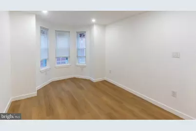 3631 Warren Street, Philadelphia, PA 19104 - Photo 15