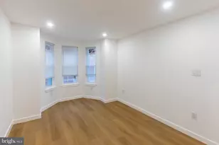 3631 Warren St, Philadelphia, PA 19104 - Photo 15