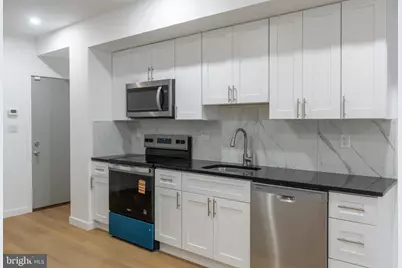 3631 Warren Street, Philadelphia, PA 19104 - Photo 7