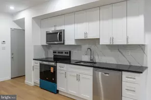 3631 Warren St, Philadelphia, PA 19104 - Photo 7