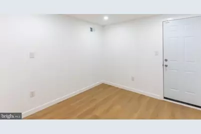 3631 Warren Street, Philadelphia, PA 19104 - Photo 13