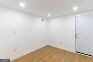 3631 Warren St, Philadelphia, PA 19104 - Photo 13