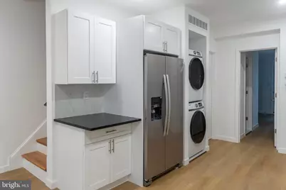 3631 Warren Street, Philadelphia, PA 19104 - Photo 7